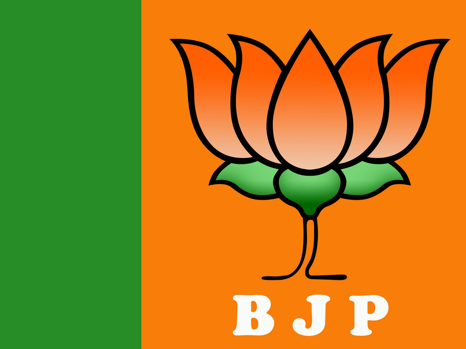 BJP-Logo-Photos