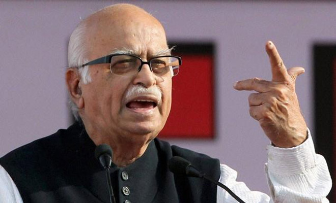 m_id_391145_lk_advani