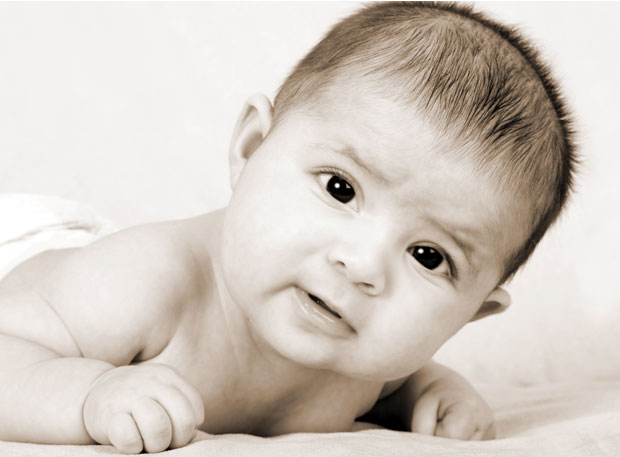 baby6