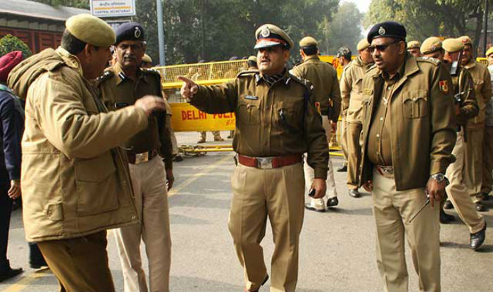 delhi-police2