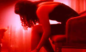 images (1)