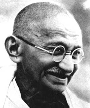 Bappu-ghandi-25851651-300-360