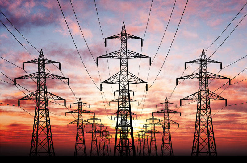 oncor_powerlines-sunset_jpg_800x1000_q100