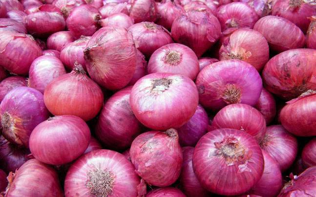 onion_story_647_080817050842