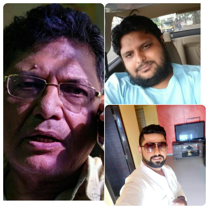 collage_1518717541019