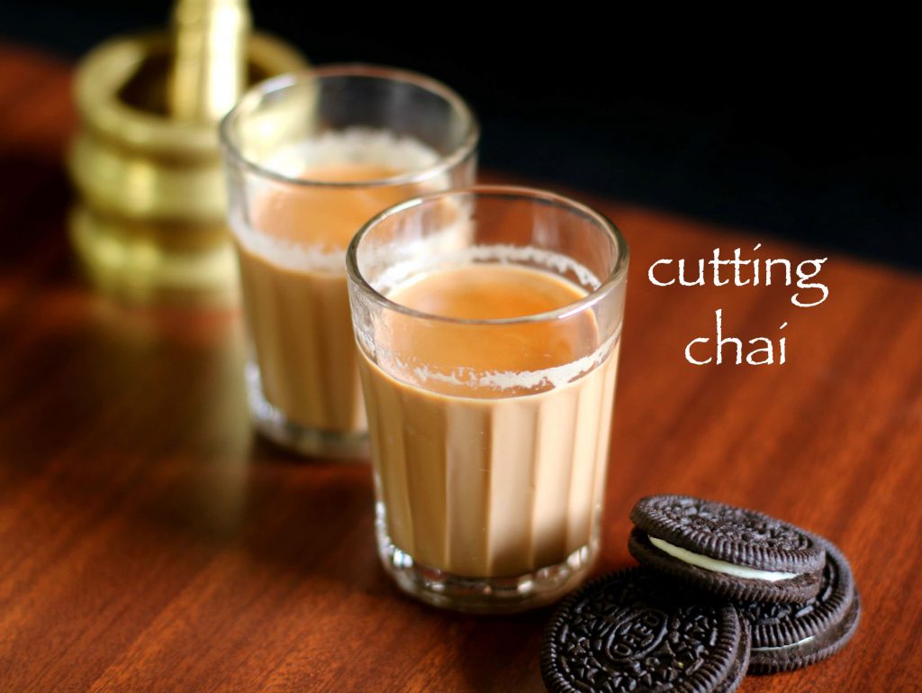 cutting-chai-recipe-mumbai-cutting-tea-recipe-how-to-make-cutting-chai-2-1024×769
