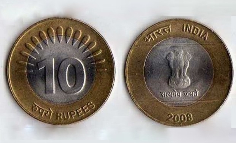 10-rupees-coin-new_0