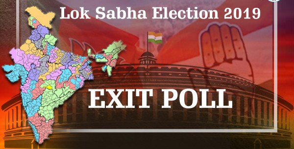 Exit-Poll~2