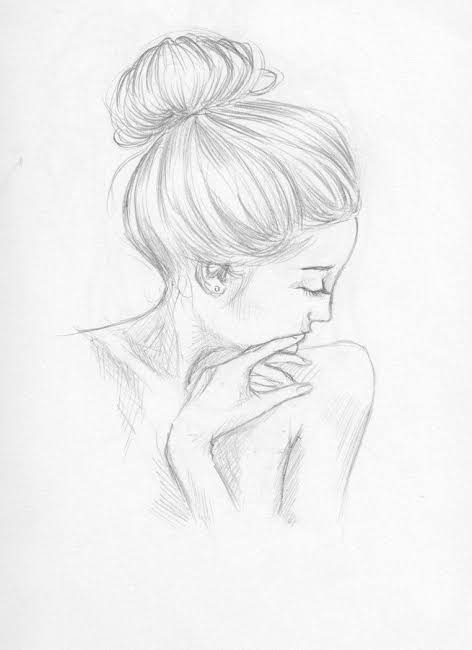 images (10)