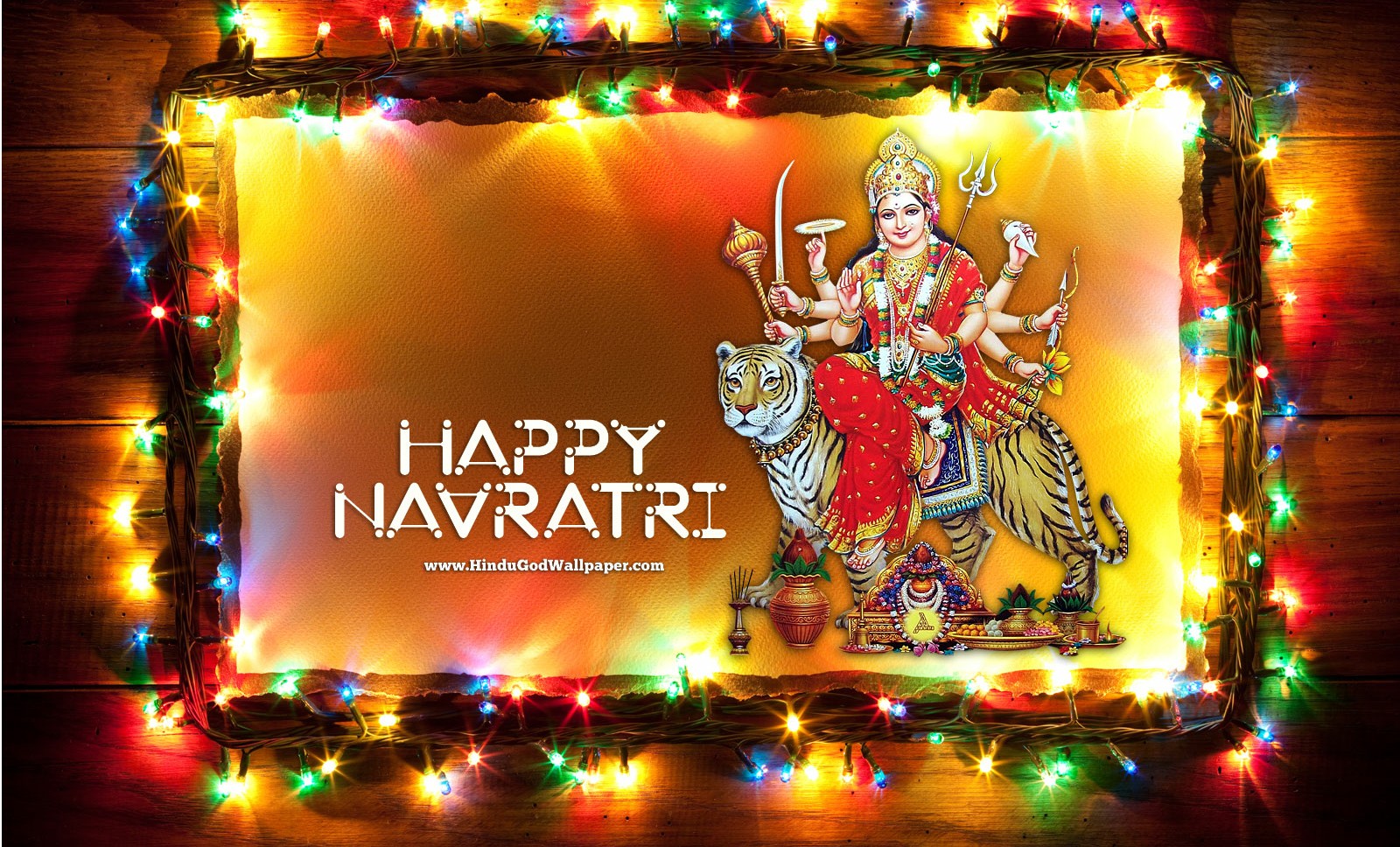 2395_shubh-navratri-wallpaper-36~2