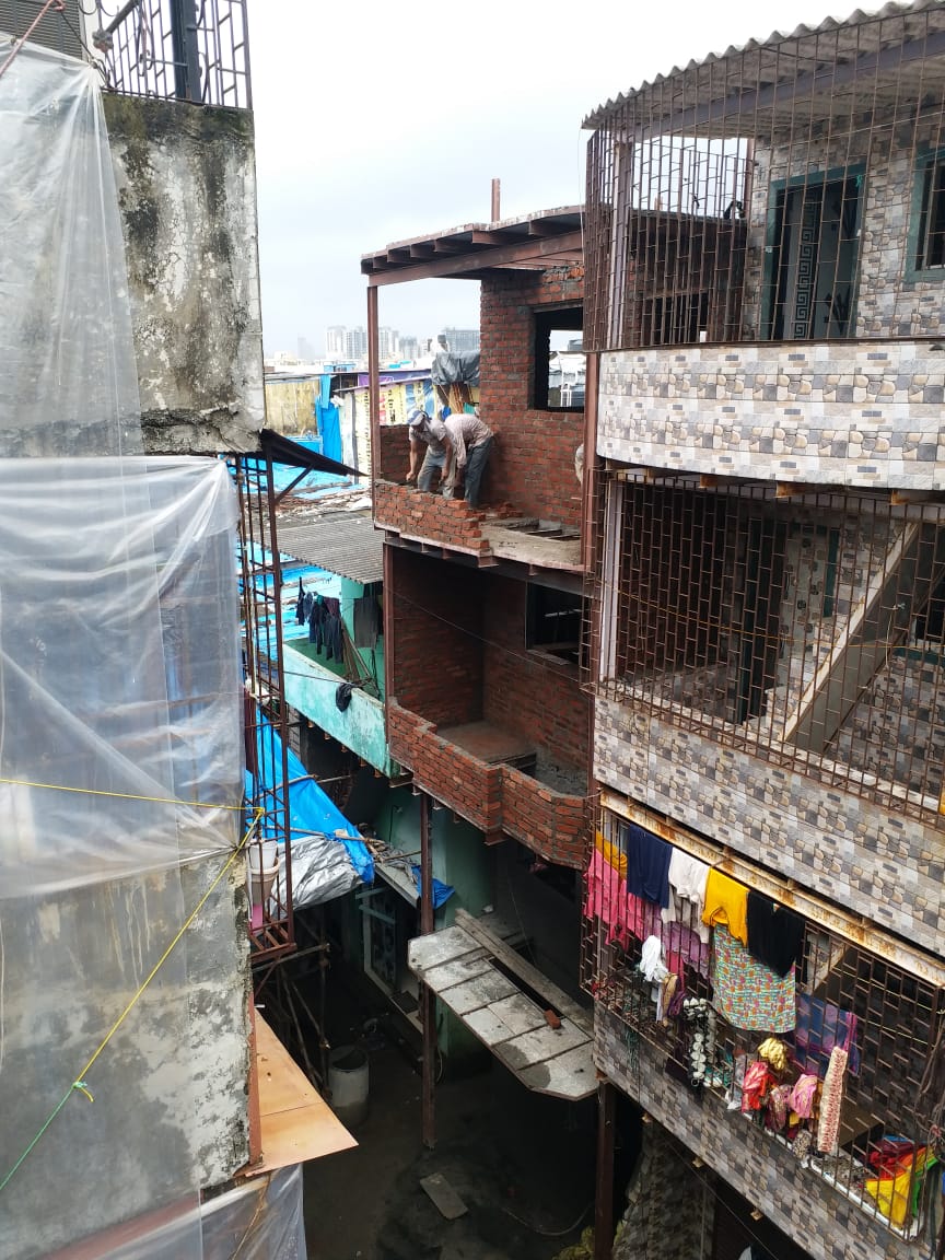 IMG-20190924-WA0164