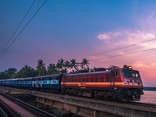 mktgmx-indiarailways