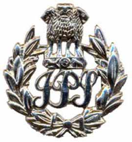 Official_Logo_of_the_Indian_Police_Service