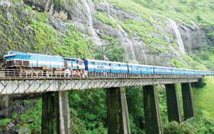 Konkan-Rail-Route-in-Monso-copy
