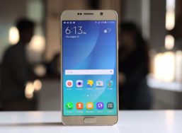 galaxy-not-7-new-e1472845250502