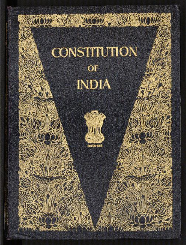 the-constitution-of-india-_650_120514032434