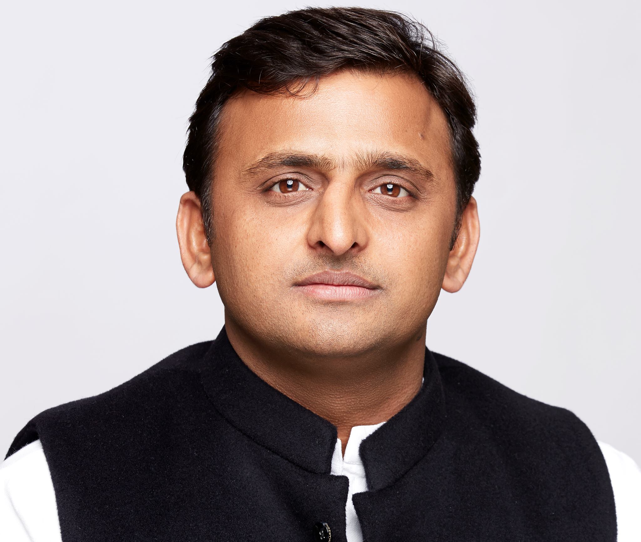 akhilesh-yadav