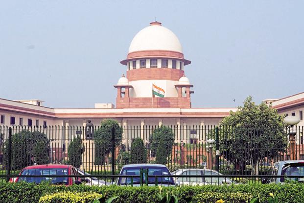 supremecourt-keeb-621x414livemint