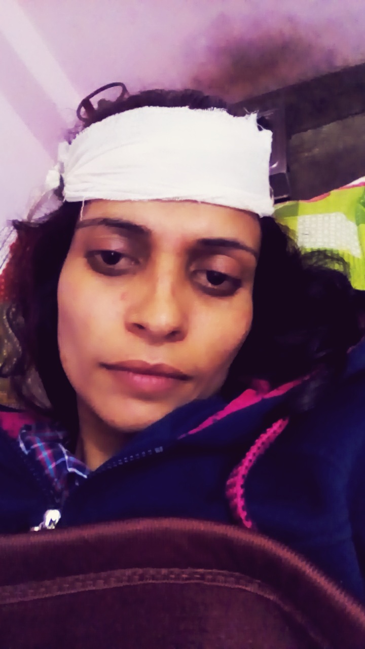 IMG-20161229-WA0005