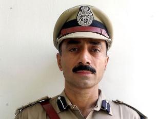 sanjiv-bhatt