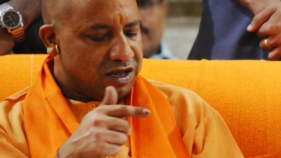 gorakhpur-gorakhnath-programme-adityanath-anniversary-gorakhnath-photographs_d6b93434-1261-11e7-9d5b-3c373065cf85