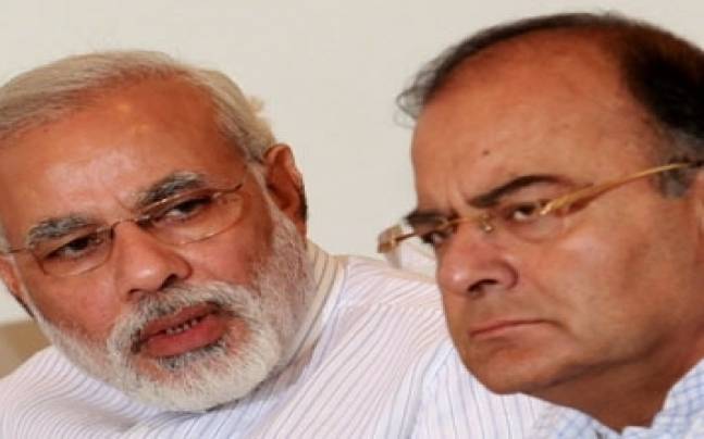 modi-jaitley_144637161568_647x404_110115032743