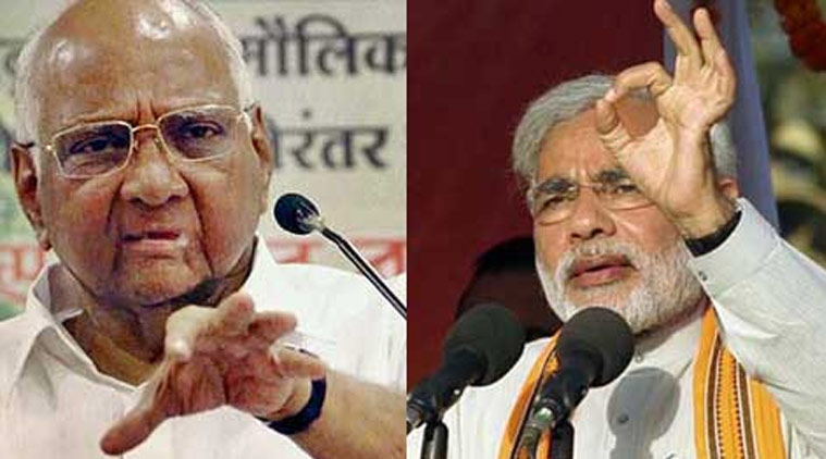 modi-pawar1