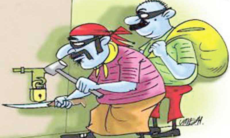 crime-4 (1)