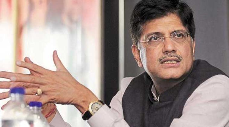 piyush-goyal2