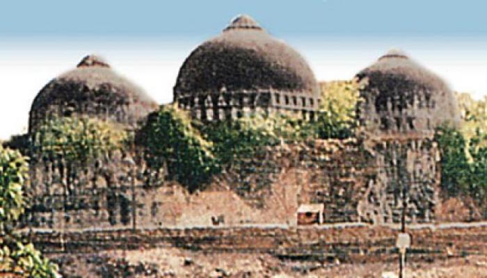 615940-144553-babrimasjid