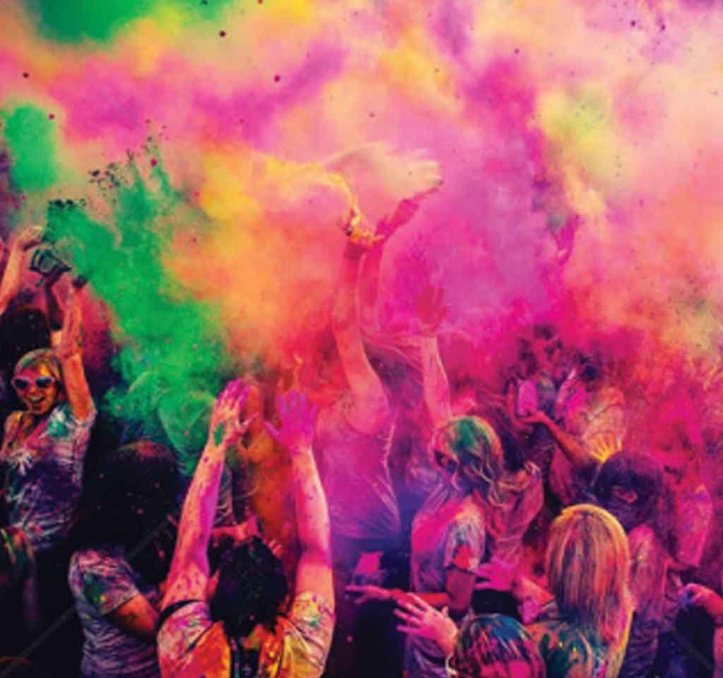 plur-powder-color-neon-entertainment-color-run-color-race-4