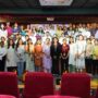 IMG-20250324-WA0003