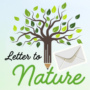 LetterToNatureCover