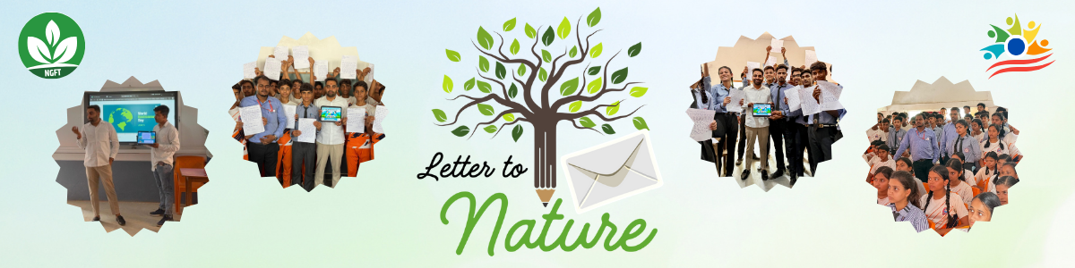 LetterToNatureCover