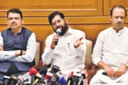 Mumbai--India---Sept-04--2023--Maharashtra-Chief-M_1695640151701_1695640171736
