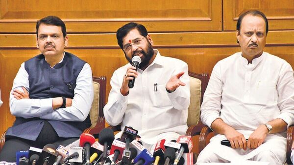 Mumbai--India---Sept-04--2023--Maharashtra-Chief-M_1695640151701_1695640171736